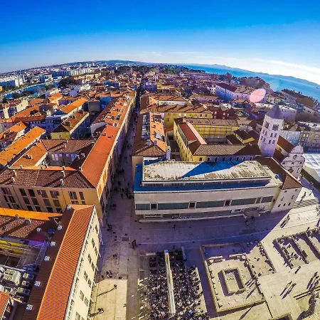 Neva With Private Bathroom Penzion