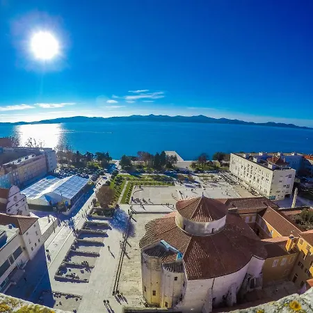 Neva With Private Bathroom Penzion