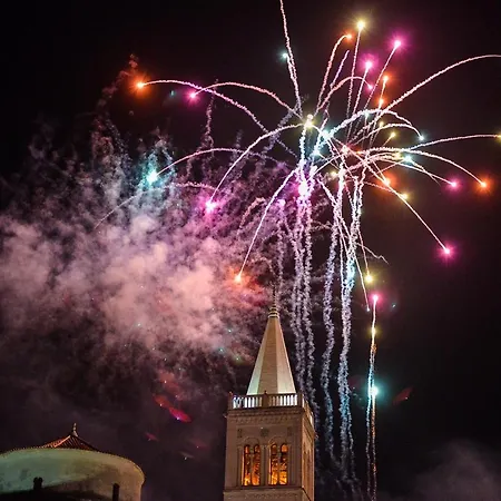 Penzion Neva With Private Bathroom