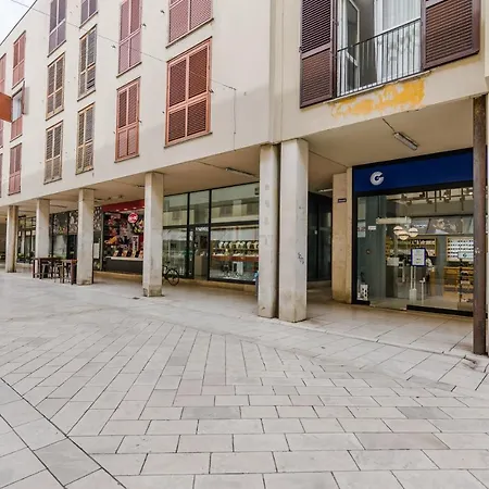 Neva With Private Bathroom Penzion