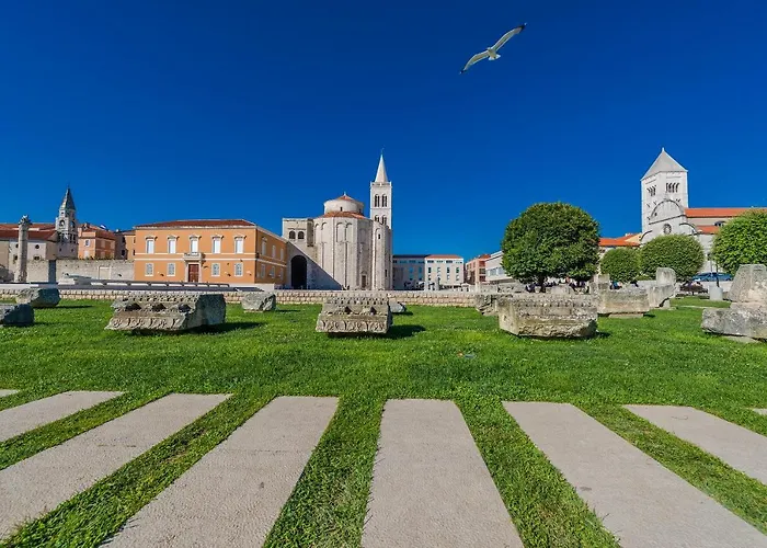 Neva With Private Bathroom Gostinjska kuća 4*