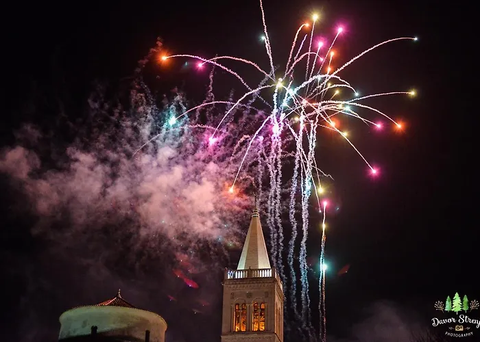 Gostinjska kuća Neva With Private Bathroom