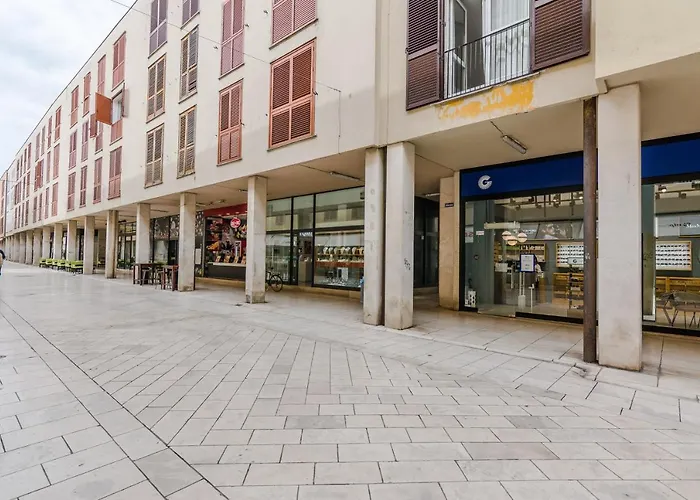 Neva With Private Bathroom Gostinjska kuća